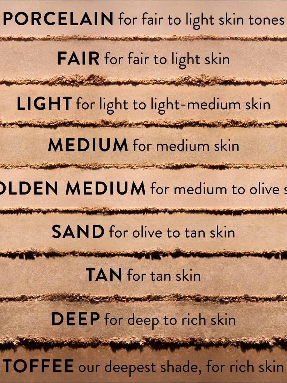 Laura Geller Baked Balance and Glow Medium  Foundation